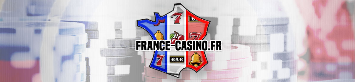 Casino groupe tranchant villers sur mer loire